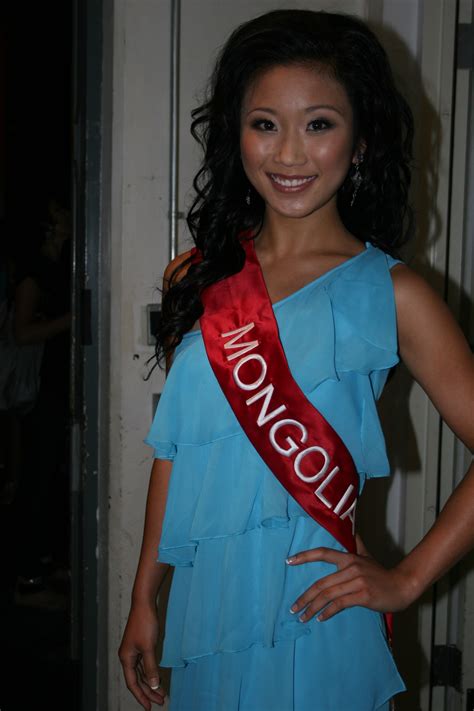 Asian American Idol Miss Asia Usa Los Pageant Makeup Artist Orange County Angeles Redondo