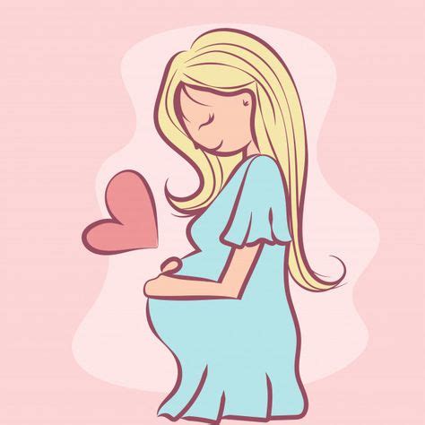 30 Ideas De Ciclo De Embarazo Ciclo De Embarazo Embarazo Imagenes