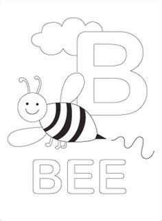 This shopping feature will continue to load items when the enter key is pressed. 59 Best bee coloring pages images in 2014 | Bee coloring ...