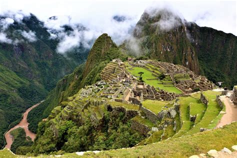 It is located about 100 km from cusco the inca capital, and was. Huchuy Qosqo Trek with Homestay - Machu Picchu Tour with Homestay