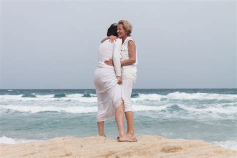 Dating Advice For Lesbians Over 50