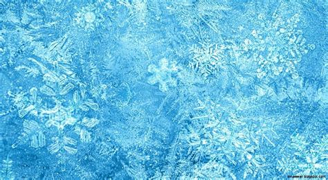 Frozen Background Disney Frozen Frozen Snowflake Hd Wallpaper Peakpx