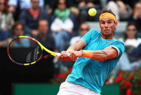 Our coaching is available for all ages from kids to adults, we provide tennis lessons in barnes, putney, sheen, mortlake and hammersmith. Rafael Nadal gave me a lesson, says Jeremy Chardy