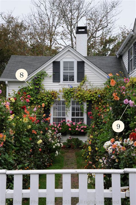 Welcome to the house & garden page on wadav.com. The gardens of my dreams and where to buy them - The House ...