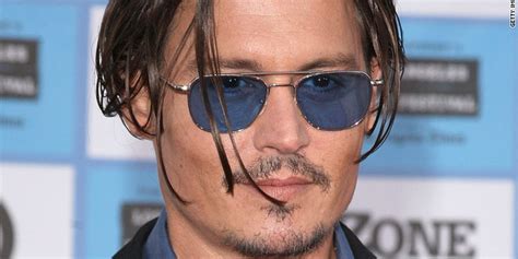 10 Facts You Never Knew About Johnny Depp Therichest Laptrinhx