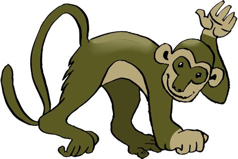 Free Monkey Feet Cliparts Download Free Monkey Feet Cliparts Png