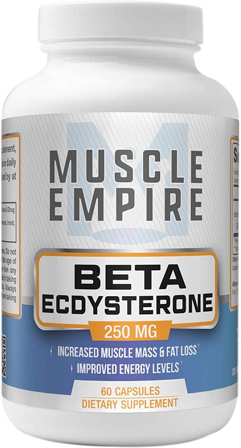 Check spelling or type a new query. 20 Best Bodybuilding Supplements: Complete Supplement ...