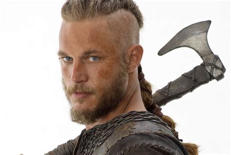 Cool Male Viking Names And Their Meanings Routes North