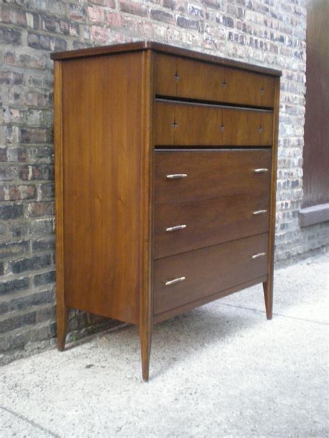 Brands | afa stores, broyhill furniture, broyhill beds and bedroom sets. Mid Century Chicago: Broyhill Saga Bedroom Set