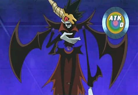 Dark Tuner Catastrogue Anime Yu Gi Oh Wiki Fandom