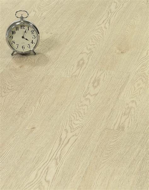 Florence White Oak Luxury Vinyl Tile Flooring Direct Wood Flooring