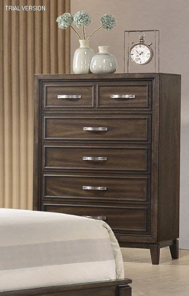 Chests Hoffer Furniture Furniture Rental And Staging In Houston