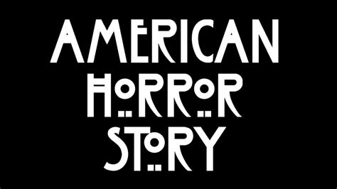 American horror story is also known for employing a rotating cast of repertory actors, some of whom have appeared in every season to date as different (and in some cases, the same) characters American Horror Story: Murder House - Wikipedia, la ...