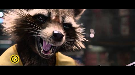 A galaxis őrzői vol 2 videókat természetesen megnézheted online is itt az oldalon. Galaxis Őrzői Videa : A Galaxis Orzoi Vol 2 Guardians Of ...