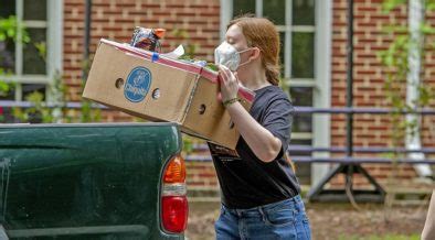Contact your local community food bank to find food or click here to read about public assistance programs. DeKalb partners with Atlanta Food Bank, local churches for ...