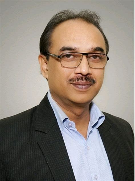 Anshul Gupta new NFR general manager - The Shillong Times