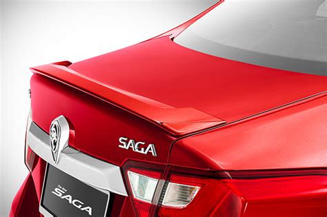 Saya akan jual kereta saga lama pada harga yang murah dan sudah pasti sangat berpatutan. impresi pertama proton saga 2016 | Mekanika - Permotoran ...