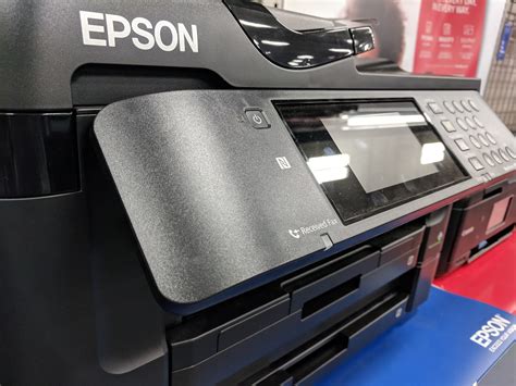 You should make the choice of source. Driver Epson Stylus Dx7450 - Epson Stylus Dx4400 Dx4450 ...