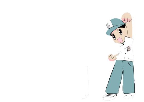  20+ Koleski Terbaru Gambar Animasi Anak Sekolah Smp - Mopppy