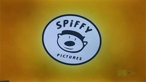 Spiffy Picturesfred Rogers Productions 2021 Youtube