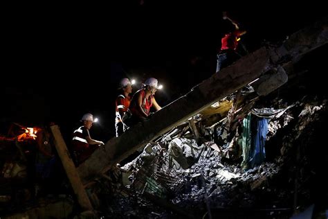 15 bodies found in itogon landslide —mayor