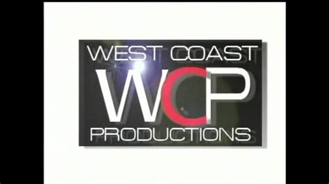 Wcp West Coast Productions Op Youtube