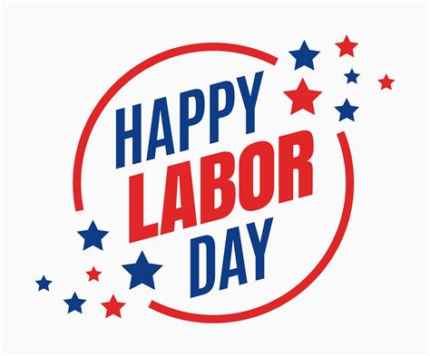 Have A Safe And Happy Laborday Laborday2017 Happylaborday Happy