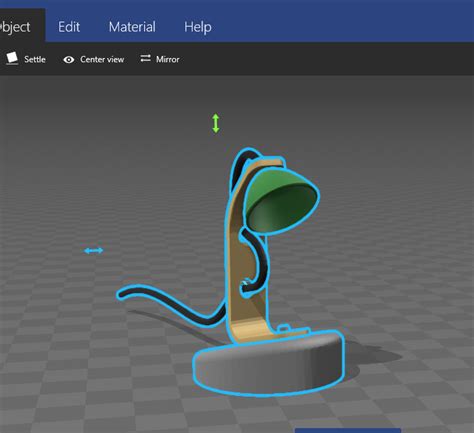 Autodesk® fusion 360™ for android lets you collaborate on 3d designs with anyone inside or outside your company. Write to 3MF | Fusion 360 | Autodesk App Store