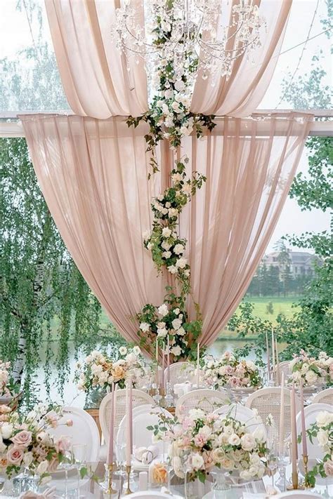 We did not find results for: 25 Dusty Rose and Sage Green Wedding Color Ideas - Hi Miss ...