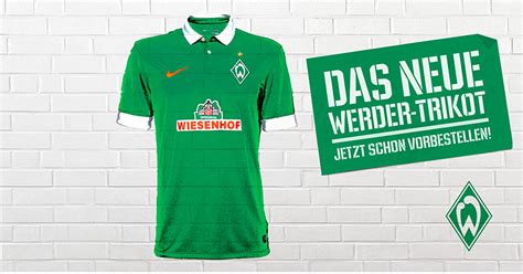 En esta sección podrás encontrar la equipación oficial de uno de los clásicos de la bundesliga, el werder bremen. Comprar camisetas barata para futbol-camisetas.com: nueva ...