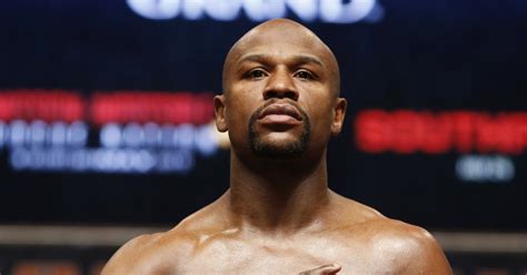 Mayweather himself however remains adamant that he is in fact a billionaire and has proclaimed so publicly on multiple occasions in the past. Mayweather Net Worth 2018 | How Much is Mayweather Worth?