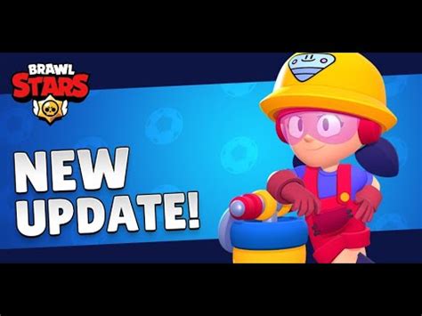 Track your brawler upgrades, find out how much progress you have made, and view more upgrade analytics about your brawlers, including how much you have spent on upgrades and what their value is in gems. Brawl Stars update nou + upgrade'uri ! - YouTube