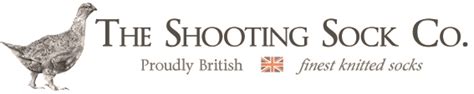 The Shooting Sock Company The Finest British Made Socks
