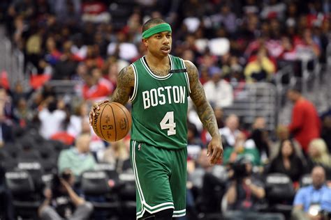 Boston celtics starting lineup 2021 celtics starting lineup. Boston Celtics: Comparing the 2016-17 and 2017-18 teams