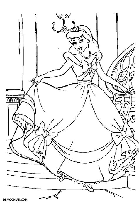Check spelling or type a new query. 129 dessins de coloriage à imprimer à imprimer