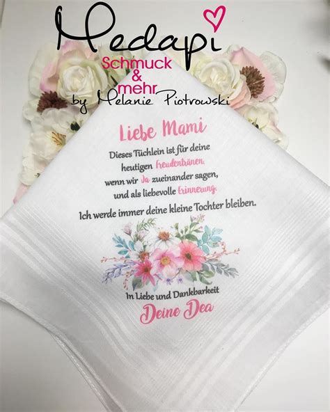 Wir haben für euch 100 hochzeitstage und ihre bedeutungen aufgeschrieben. Beiträge Zur Hochzeit Der Tochter : Hochzeitsrede ...