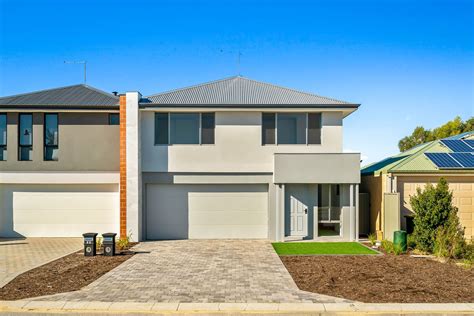 29 Jubilee Avenue Success Wa 6164 Domain