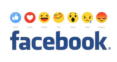 The Hidden Power Of Social Media Emojis For Your Brand