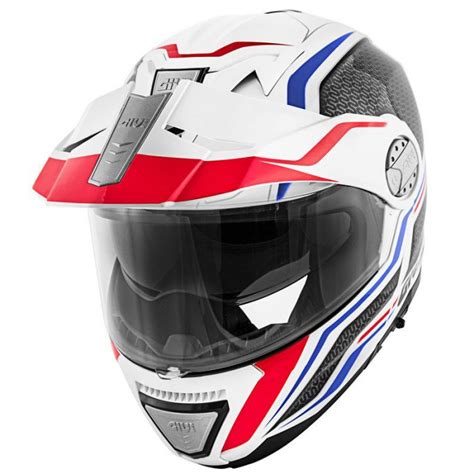 Local_shipping shipping all over the word fast shipping. GIVI X.33 CANYON LAYERS motorcycle scooter modular helmet ...