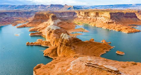 15 Breathtaking Places In Utah You Must Visit Follow Me Away
