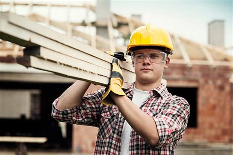 Construction Worker Stock Photos Pictures And Royalty Free Images Istock