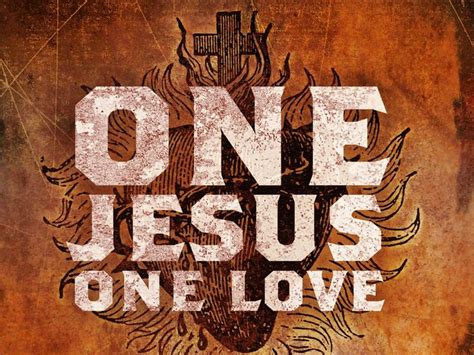 pin by tracy jackson on the face of love inspirational facebook covers first love names of jesus