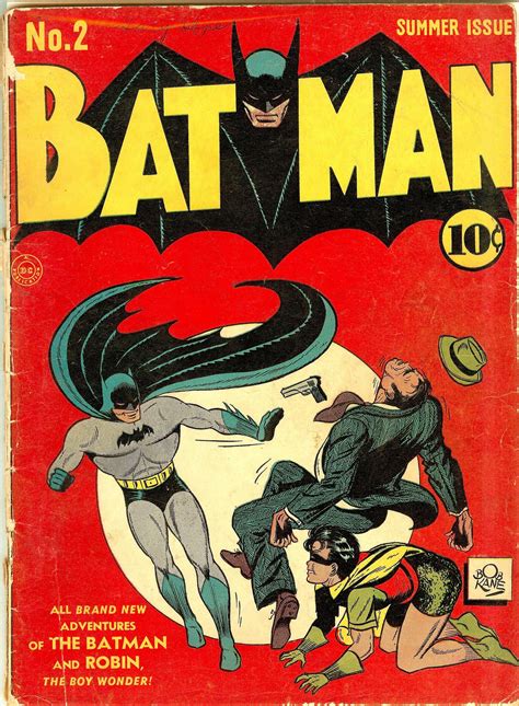 batman 2 batman comic books batman comic cover batman comic book cover