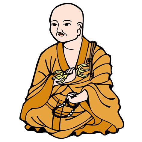 学問としての仏教（第6回） 竈門の滝 真言宗 麻生山龍泉院