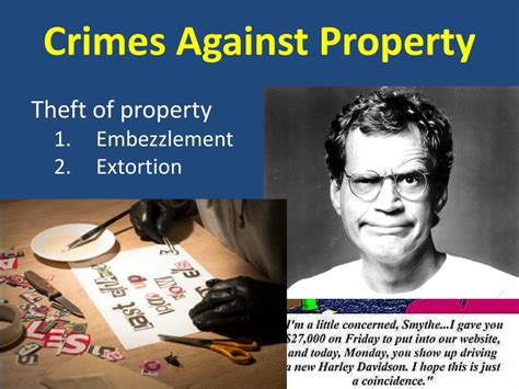 Ppt Crimes Against The Person Powerpoint Presentation Free Download