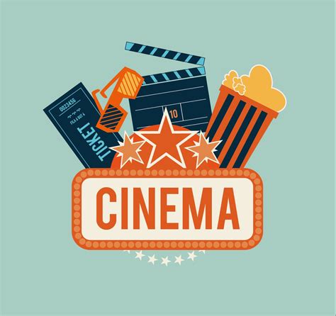 Enseigner Le Français Avec Le Cinéma Cinema Art Cinema Design