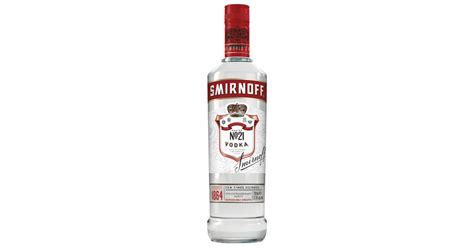 Smirnoff Vodka Angebote Münster 07l Flasche Aktionspreisde
