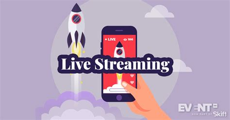 Watch live tv according to your language. Live Streaming Events: the 2020 Guide