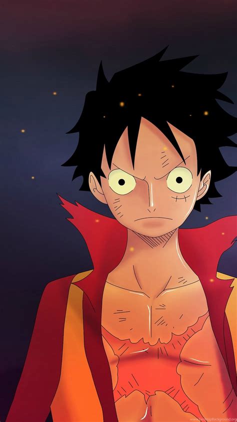 One Piece Luffy Wallpapers Iphone Anime Wallpapers Altimage Anime
