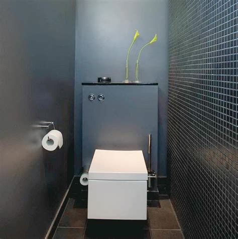 Narrow Toilet Color Ideas Narrow Toilets Can Get Your Job Done Easier